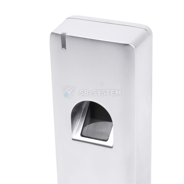 biometricheskiy-kontroller-dostupa-atis-fpr-3-so-schityvatelem-otpechatkov-paltsev-i-rfid-kart-1031270.jpeg