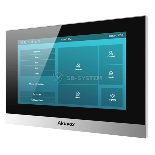 ip-videodomofon-7-quot-akuvox-c313n-silver-1083785.jpeg