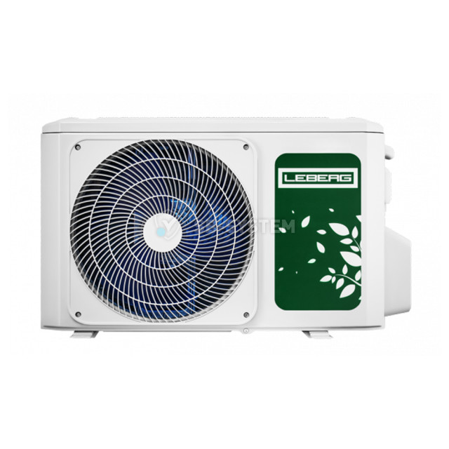 konditsioner-leberg-viking-lbs-vkg09ua2-lbu-vkg09ua2-invertornyy-1056564.jpeg