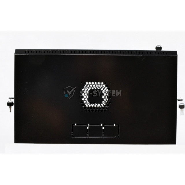 shkaf-servernyy-cms-6u-600-x-350-x-373-ua-mgswl635b-dlya-setevogo-oborudovaniya-1055536.jpeg