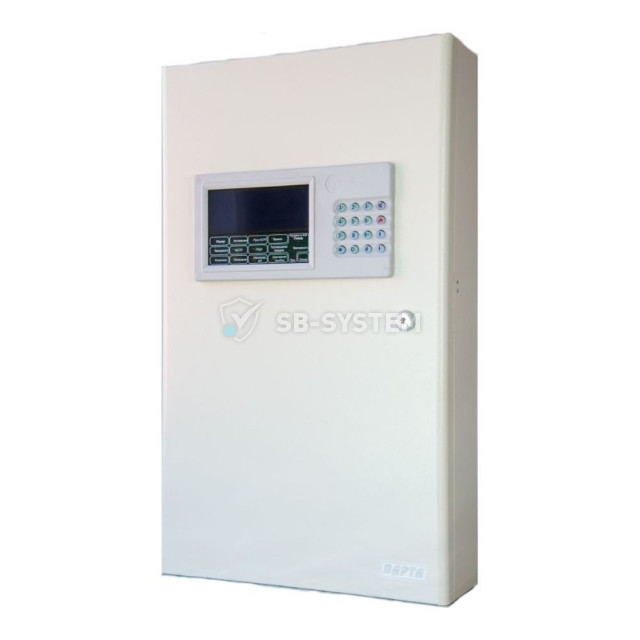 ppkp-skb-elektronmash-varta-1-832-24-shleyfa-dlya-pozharnoy-signalizatsii-953887.jpeg