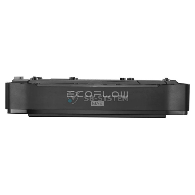dopolnitelnaya-batareya-ecoflow-river-extra-battery-288-vt-ch-986841.jpeg