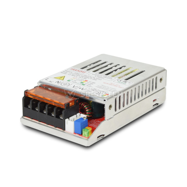 blok-pitaniya-faraday-electronics-20wt-12-36v-alu-933581.jpeg