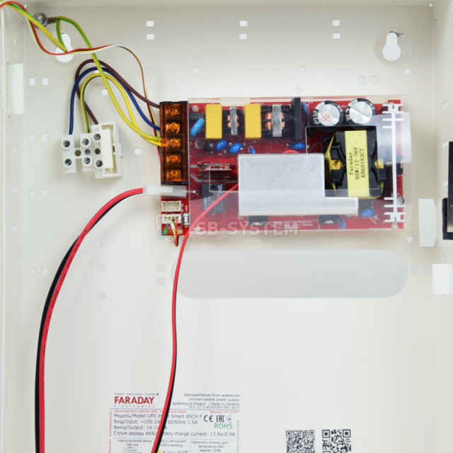 bespereboynyy-blok-pitaniya-faraday-electronics-ups-85w-smart-asch-mbb-12-v-pod-akkumulyator-12-18a--1057896.jpeg
