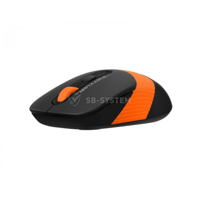 2b721ade_33dc_11ec_85af_002590cacf9c_fg10s_orange_black3.resize1.jpeg