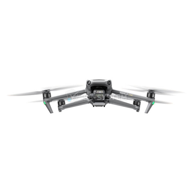 53e56962_45f1_11ec_a82e_002590cacf9c_mavic3_cine_10.resize1.jpeg