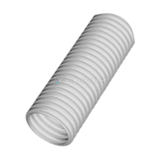 555a853a_ba9e_11e9_aa69_002590cacf9d_d25.resize1.png
