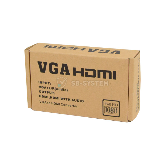 konverter-videosignala-atis-vga-hdmi-c-s-kabelyami-1053854.jpeg