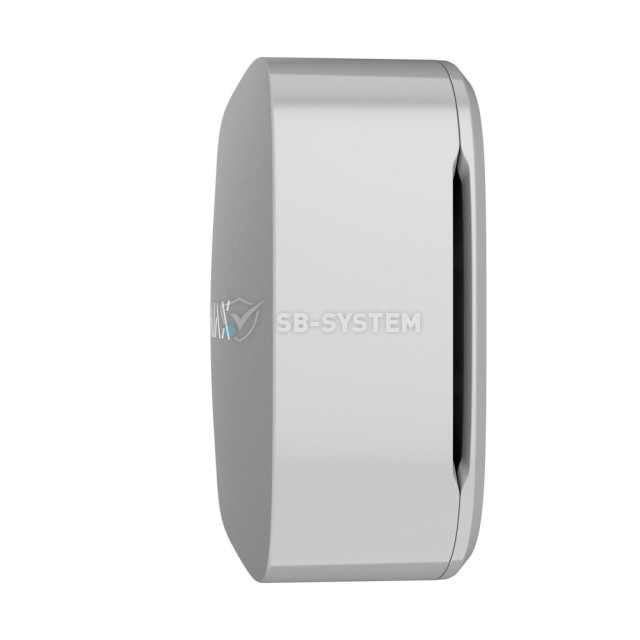 umnyy-datchik-kachestva-vozdukha-ajax-lifequality-white-1052388.jpeg