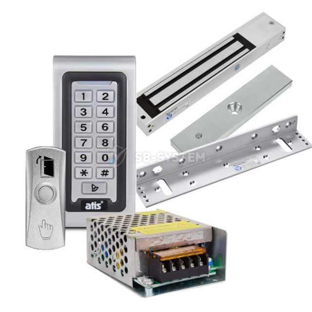 komplekt-kontrolya-dostupa-s-kodovoy-klaviaturoy-atis-ak-601w-elektromagnitnym-zamkom-yli-electronic-885268.jpg