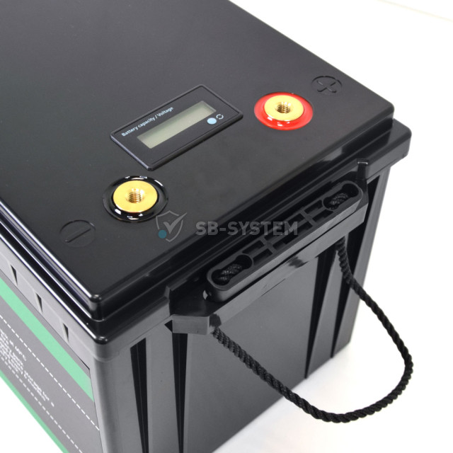 akkumulyator-lifepo4-litiy-zhelezo-fosfatnyy-12v-200ach-full-energy-feg-12200-1054375.jpeg