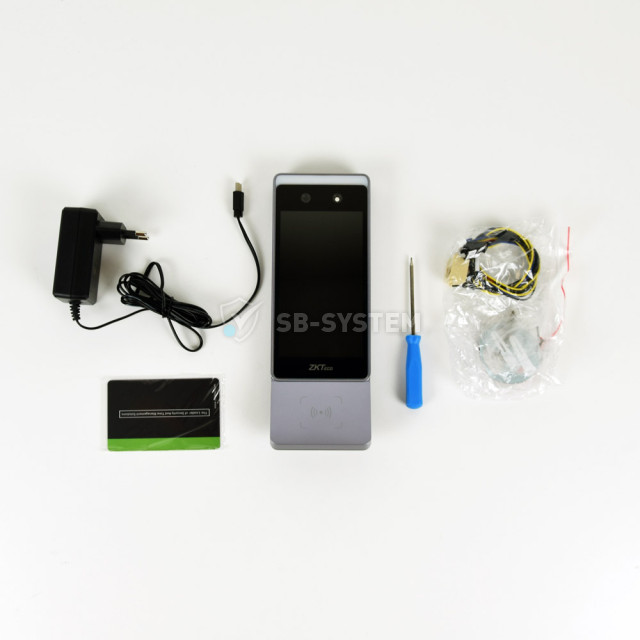 besprovodnoy-biometricheskiy-terminal-ucheta-rabochego-vremeni-s-raspoznavaniem-lits-i-schityvatelem-1053778.jpeg