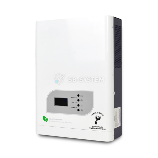 invertor-fenix-power-vs3824afl-dlya-doma-1068255.jpeg