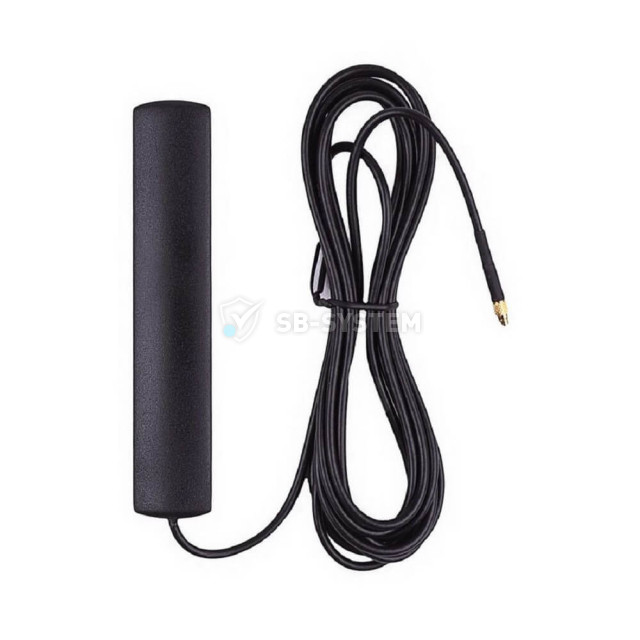 gsm-antenna-vynosnaya-sma-2-5m-935213.jpeg
