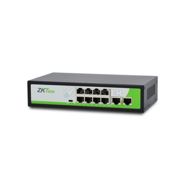 poe-kommutator-zkteco-zk-poe82n-120w-s-8-portami-poe-1051600.jpeg
