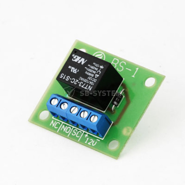 kommutatsionnyy-adapter-bs-1-s-odnim-rele-122821.jpeg