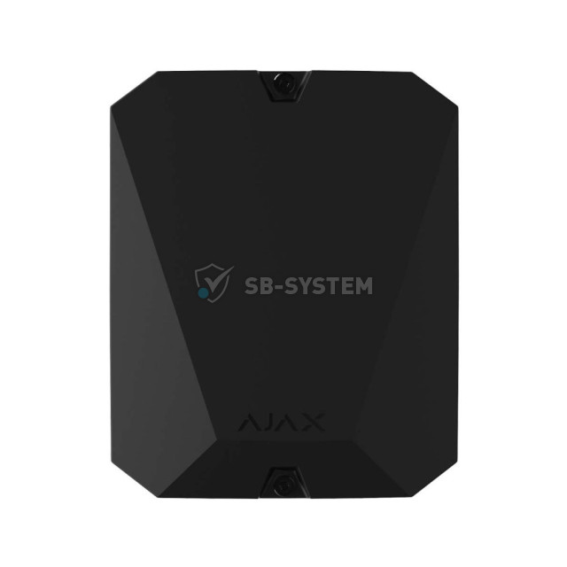 modul-integratsii-ajax-multitransmitter-black-storonnikh-provodnykh-ustroystv-v-ajax-850381.jpeg