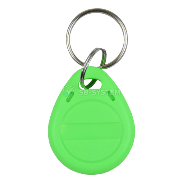 brelok-rfid-keyfob-em-rw-green-123448.jpeg