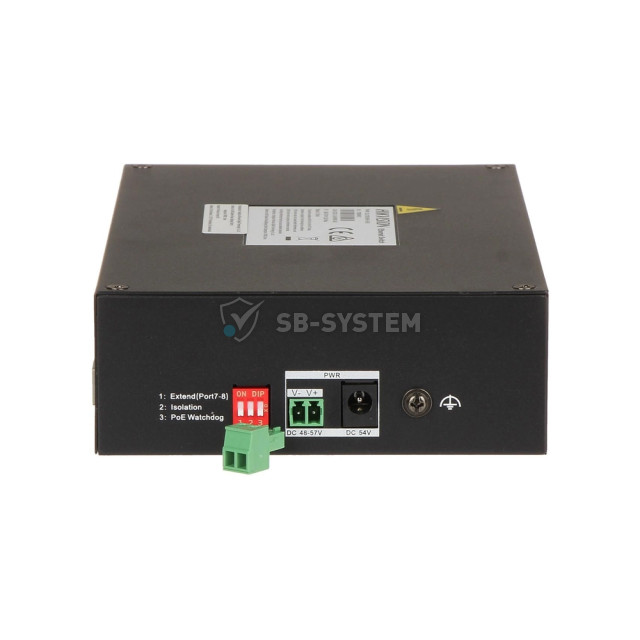 poe-kommutator-hikvision-ds-3t0510hp-e-hs-8-portovyy-neupravlyaemyy-1070270.jpeg