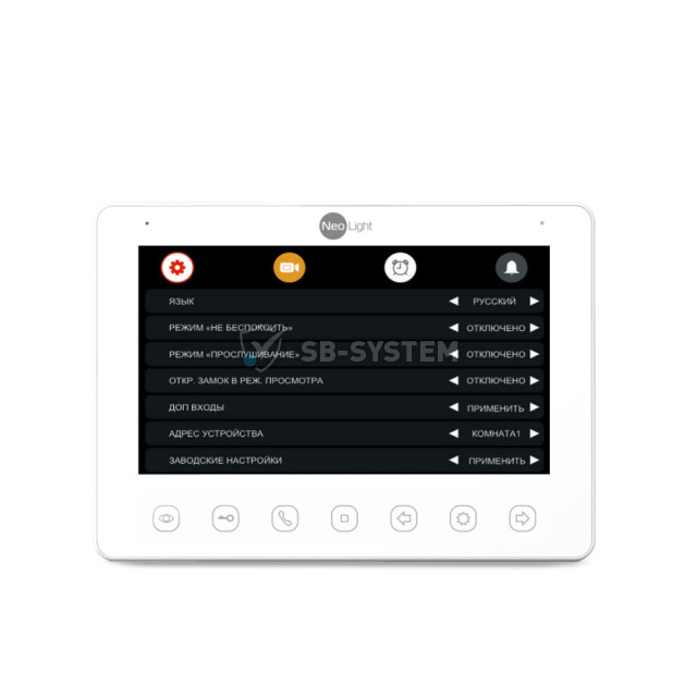 komplekt-videodomofona-neolight-neokit-hd-graphite-videodomofon-7-quot-s-detektorom-dvizheniya-i-2-m-1053958.jpeg