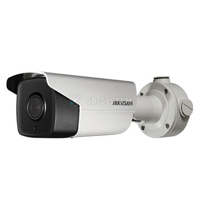 ip-videokamera-2-mp-hikvision-ds-2cd4a26fwd-izs-2-8-12mm-dlya-sistemy-videonablyudeniya-126376.jpeg