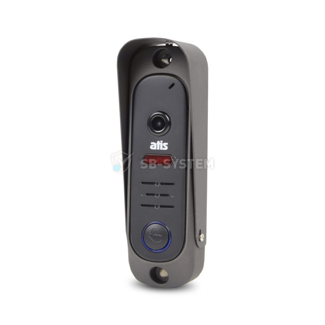 videopanel-atis-at-380hr-black-1052971.jpeg