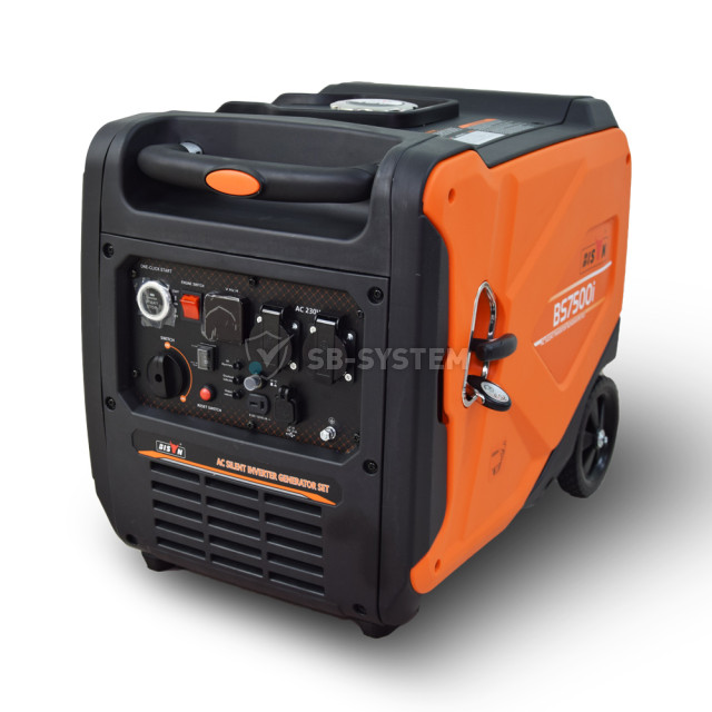 invertornyy-benzinovyy-generator-bison-bs7500i-1080705.jpeg