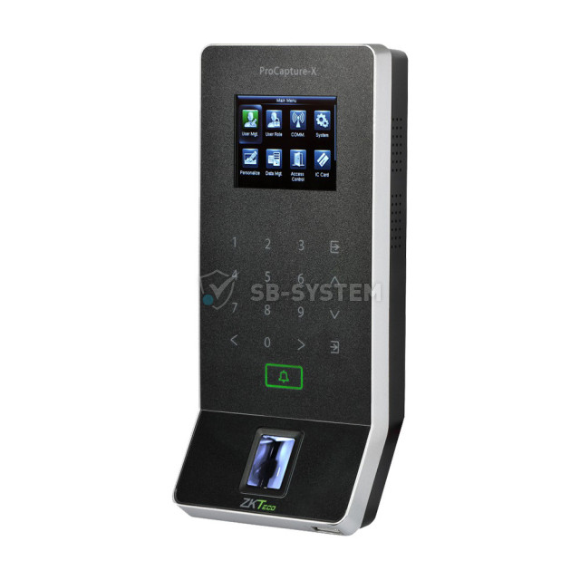 biometricheskiy-terminal-zkteco-procapture-x-wi-fi-so-schityvatelem-otpechatka-paltsa-kart-em-marine-991399.jpeg