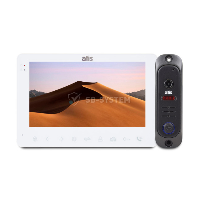 komplekt-videodomofona-atis-ad-780-w-kit-box-videodomofon-7-quot-i-videopanel-843284.jpeg