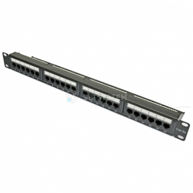 patch-panel-cms-19-quot-24khrj-45-utp-kat-5e-c-organizatorom-kabelya-936419.jpeg