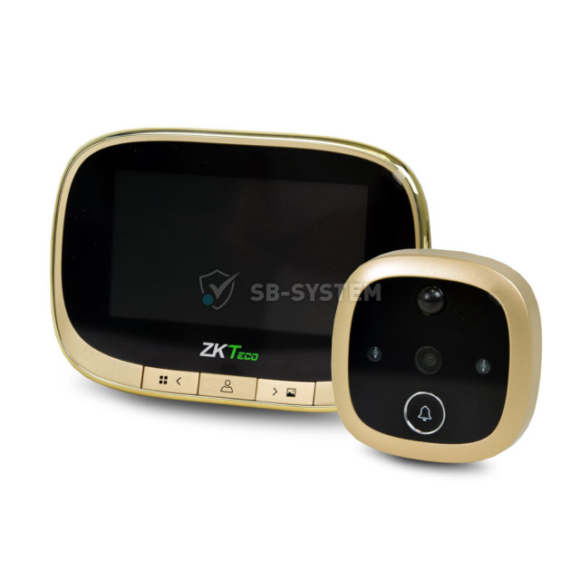 videozvonok-1-mp-zkteco-vd04-a01-door-bell-1063778.jpeg