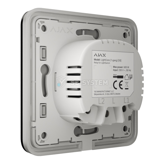 vyklyuchatel-ajax-lightswitch-2-way-black-prokhodnoy-1070051.jpeg