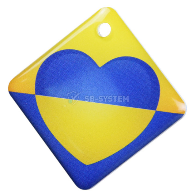 brelok-rfid-keyfob-em-rw-heart-1052046.jpeg