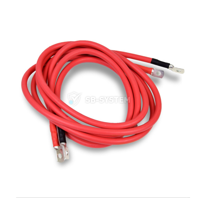 kabel-invertornyy-35-mm-1-5-m-para-1020392.jpeg