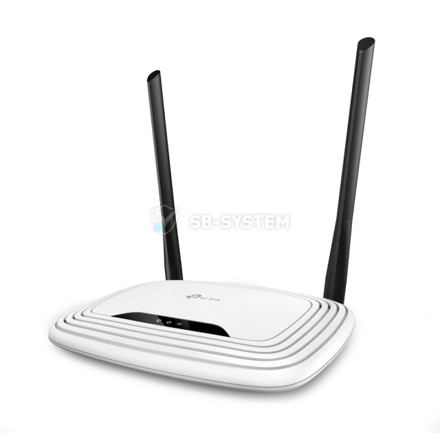 marshrutizator-tp-link-tl-wr841n-n300-4xfe-lan-1xfe-wan-tl-wr841n-1036607.jpeg