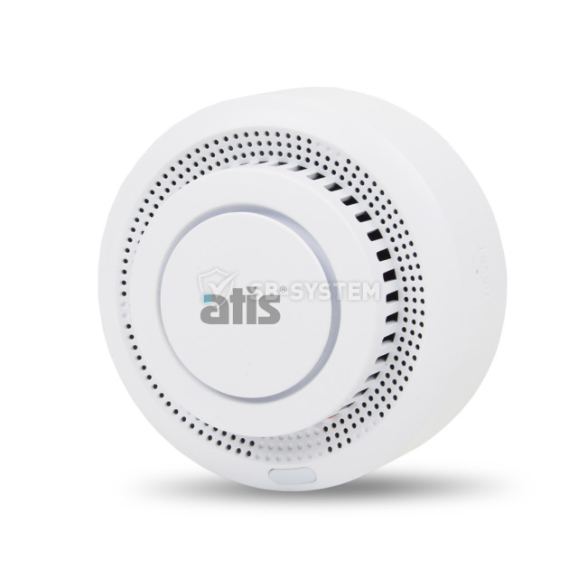 besprovodnoy-avtonomnyy-datchik-dyma-atis-229dw-t-s-podderzhkoy-tuya-smart-870017.jpeg