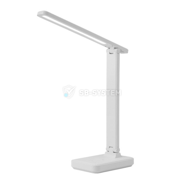 lampa-svetodiodnaya-akkumulyatornaya-mealux-dl-11-1065036.jpeg
