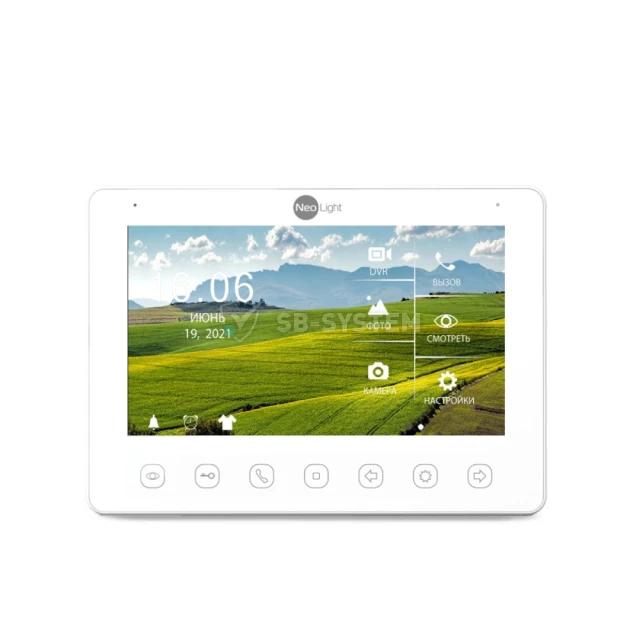 178439.webp