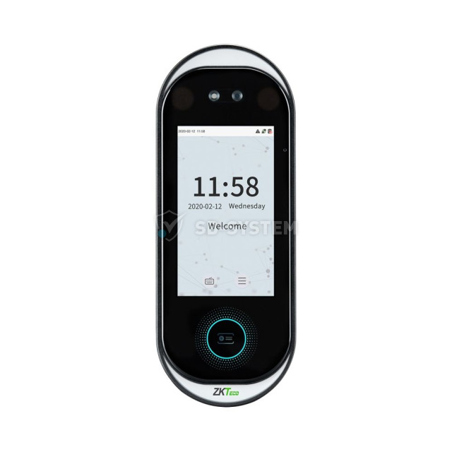 biometricheskiy-terminal-raspoznavaniya-lits-i-ladoney-so-schityvatelem-em-marine-zkteco-speedface-m-883103.jpeg