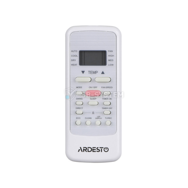 konditsioner-ardesto-acm-07inv-r32-ag-s-invertornyy-1045606.jpeg