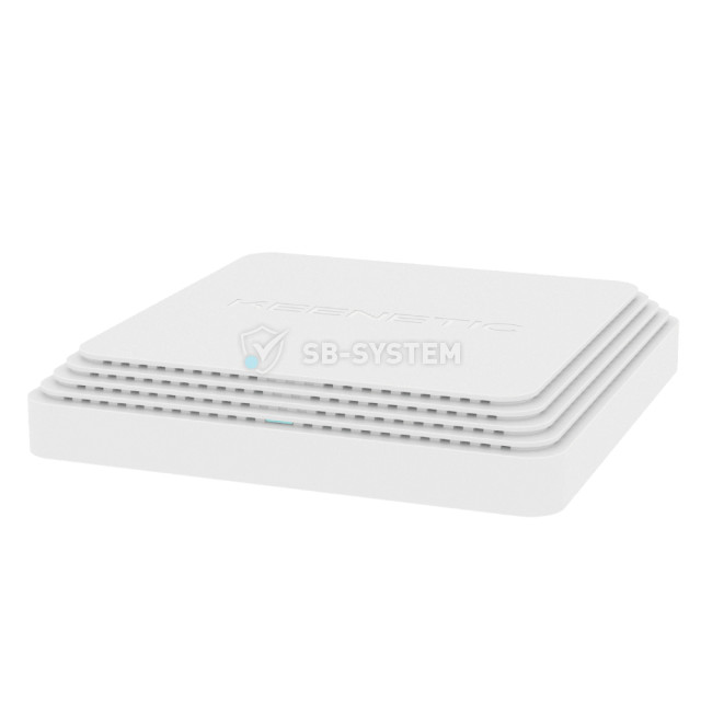 marshrutizator-keenetic-voyager-pro-kn-3510-wi-fi-6-ax1800-2khge-poe-s-wi-fi-mesh-sistemoy-1043075.jpeg