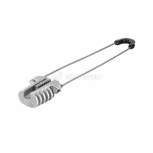 zazhim-natyazhnoy-dlya-ftth-kabelya-crosver-asm-7-iz-nerzhaveyushchey-stali-922733.jpeg