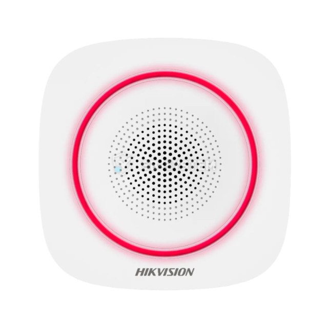 besprovodnaya-vnutrennyaya-sirena-hikvision-ds-ps1-i-we-red-ax-pro-1066425.jpeg