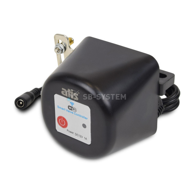 komplekt-zashchity-ot-protechki-vody-besprovodnoy-datchik-zatopleniya-atis-700dw-t-i-elektroprivod-d-885192.jpeg