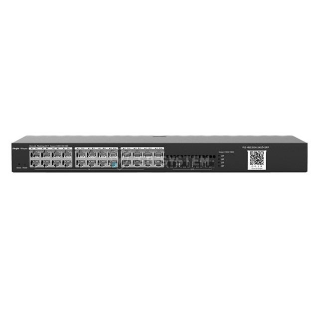 kommutator-ruijie-reyee-rg-nbs3100-24gt4sfp-upravlyaemyy-28-portovyy-bez-poe-1020859.jpeg