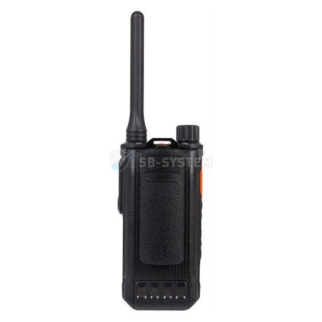 portativnaya-radiostantsiya-hytera-bp565-uhf-400-470-mgts-1500mah-li-1070419.jpeg