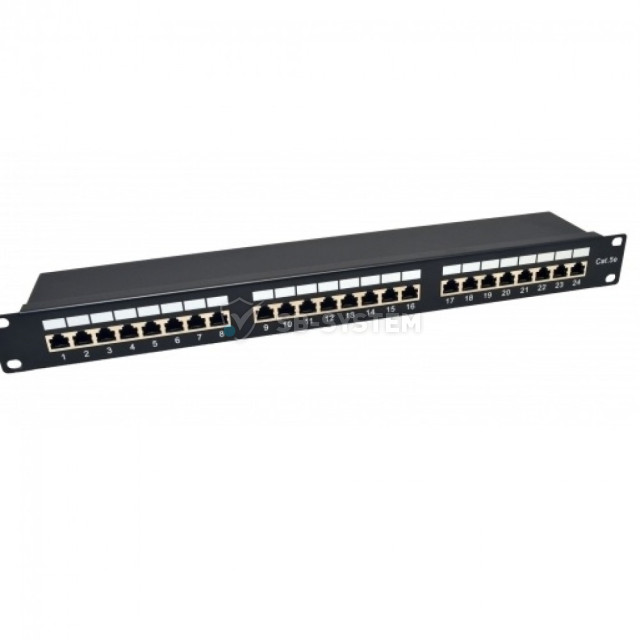 patch-panel-cms-19-quot-24xrj-45-ftp-kat-5e-s-organizatorom-kabelya-936914.jpeg