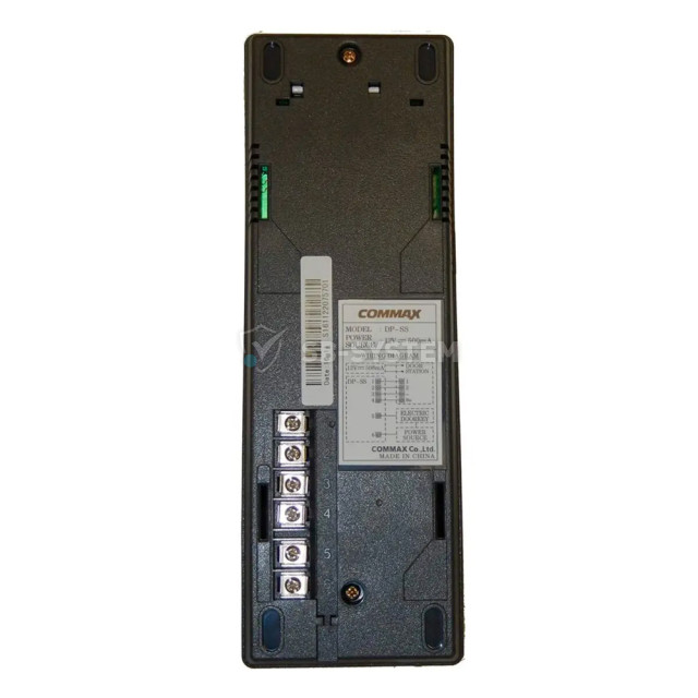 audiodomofon-commax-dp-ss-1056244.jpeg