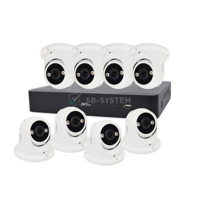 ip-komplekt-videonablyudeniya-s-8-kamerami-zkteco-kit-8508ner-8p-8-es-852t11c-c-985422.jpg