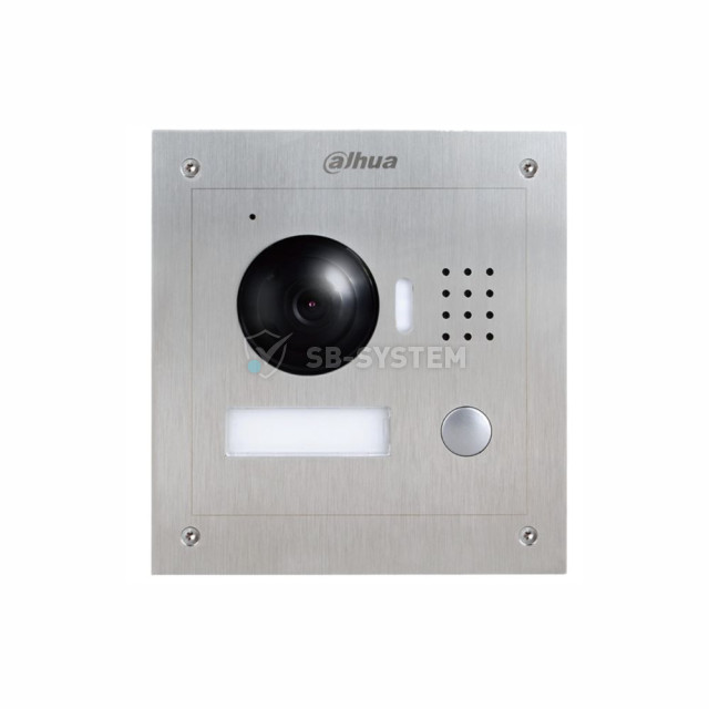 videopanel-dahua-vto2000a-2-s1-dlya-ip-domofonov-903147.jpeg